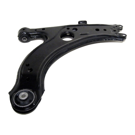 Delphi Suspension Control Arm, Tc2010 TC2010